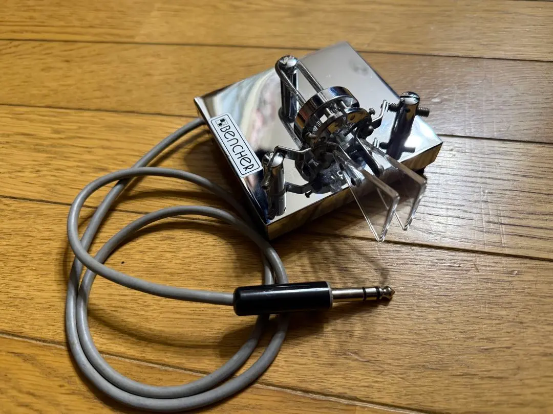 2026年最新】bencherの人気アイテム - メルカリ