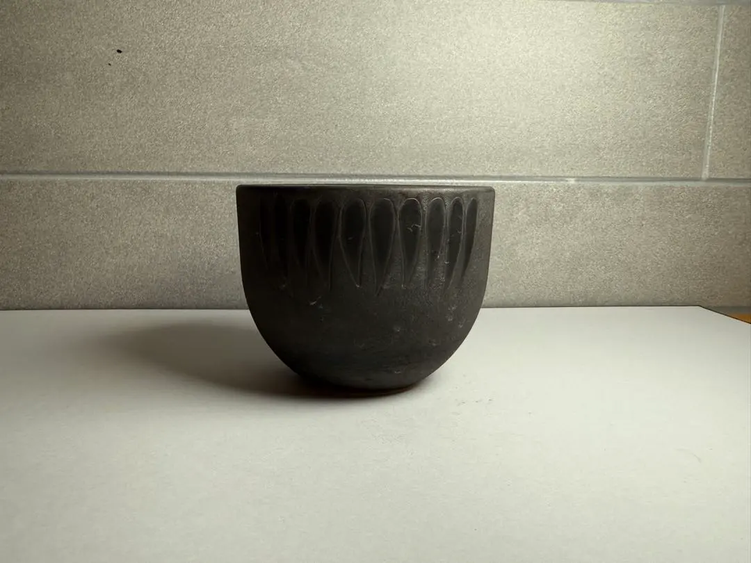 2026年最新】valiem bitterの人気アイテム - メルカリ