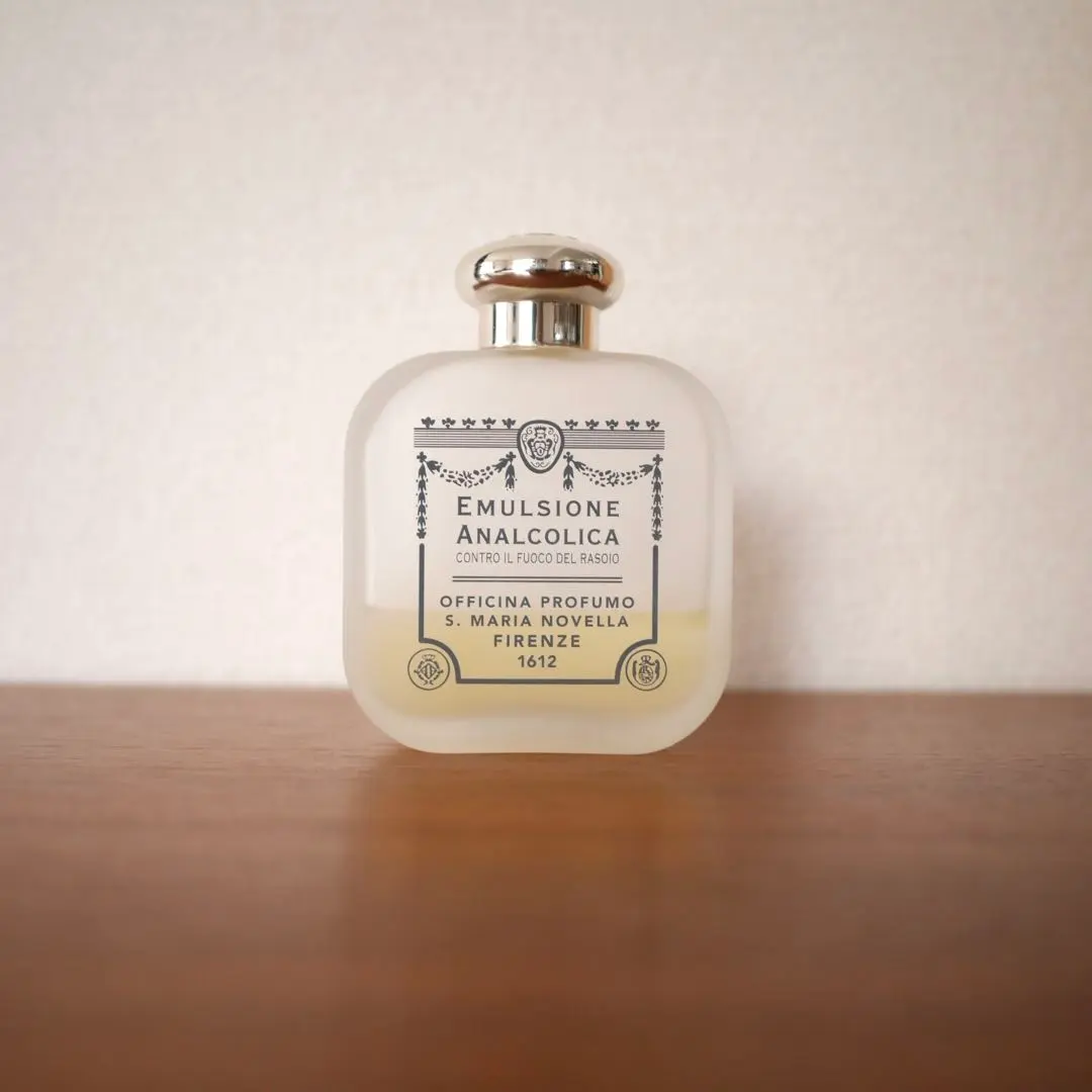 2026年最新】サンタマリアノヴェッラ 王妃の水の人気アイテム - メルカリ