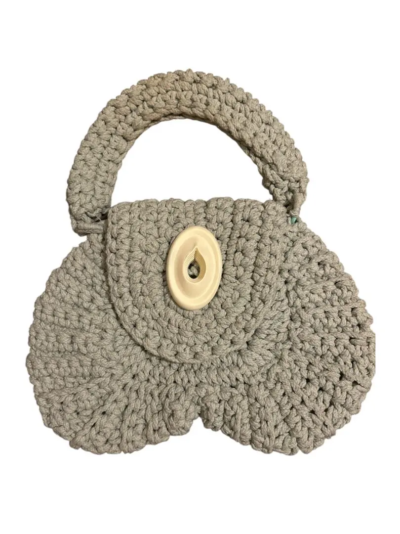 2026年最新】Nutemperor shy projectの人気アイテム - メルカリ