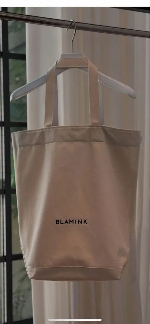 2026年最新】BLAMINK バッグの人気アイテム - メルカリ