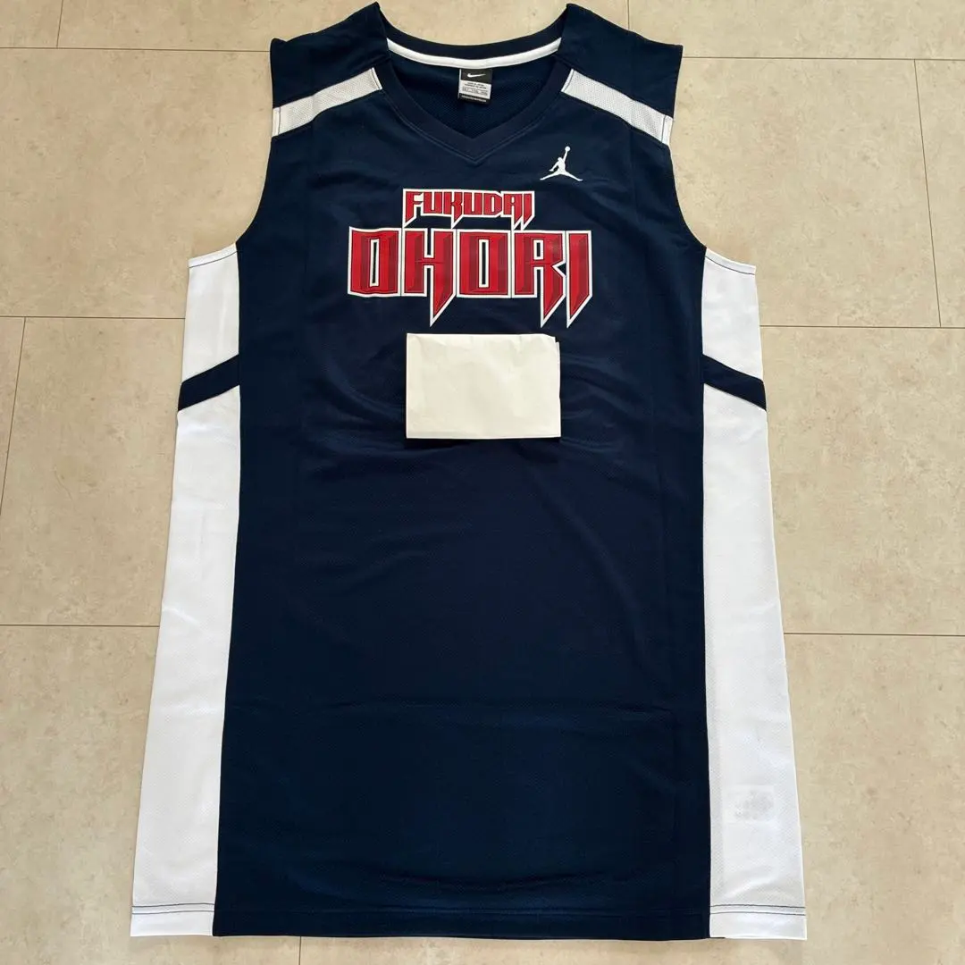 m28963097379_1.jpg?1752110684