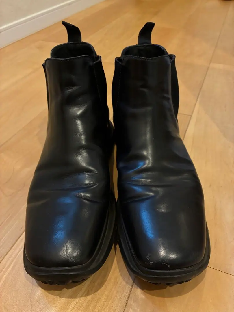 2026年最新】PRADA トレッキング ブーツの人気アイテム - メルカリ