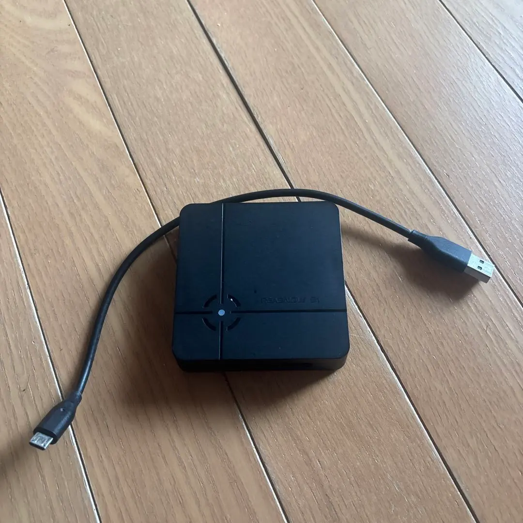 2026年最新】reasnows1 apexの人気アイテム - メルカリ