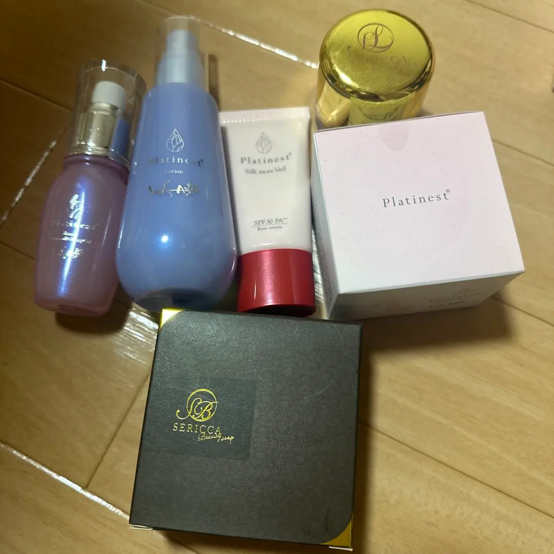 2026年最新】ルルオン yosaの人気アイテム - メルカリ