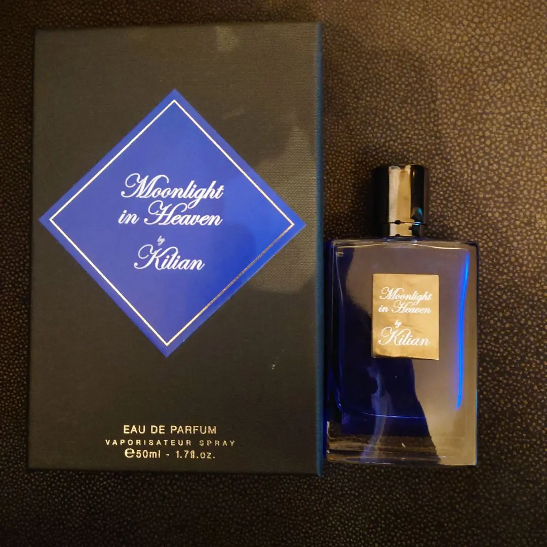 2026年最新】キリアン ムーンライトインヘブンの人気アイテム - メルカリ