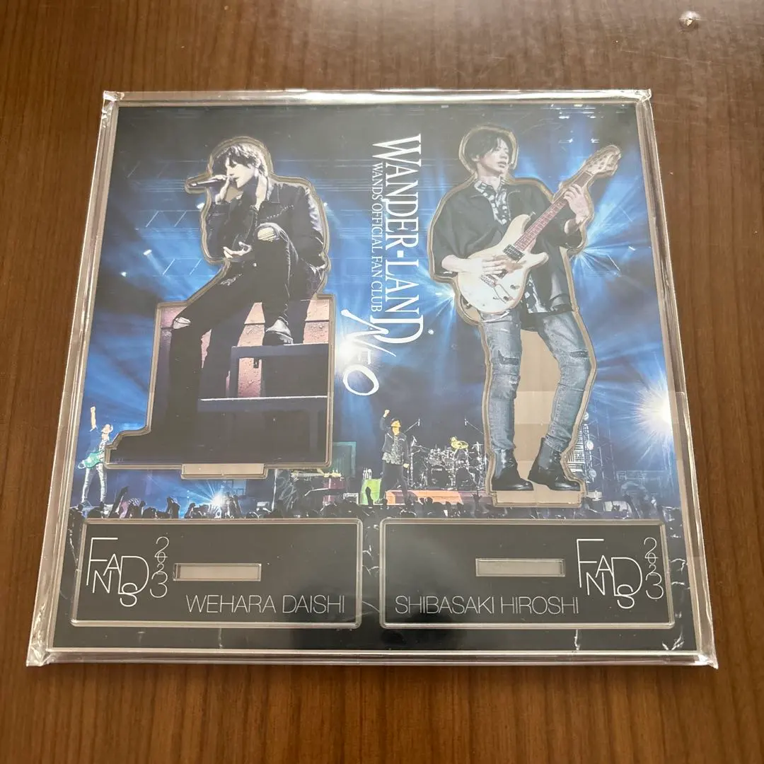 2026年最新】上原大史の人気アイテム - メルカリ