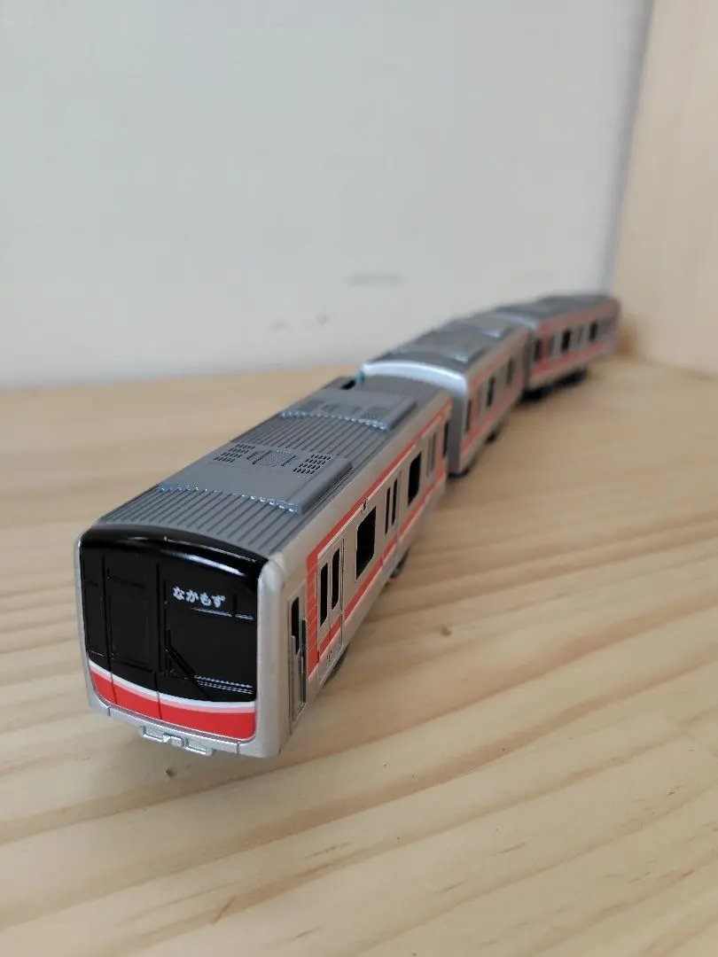 2026年最新】東京メトロ 17000系の人気アイテム - メルカリ