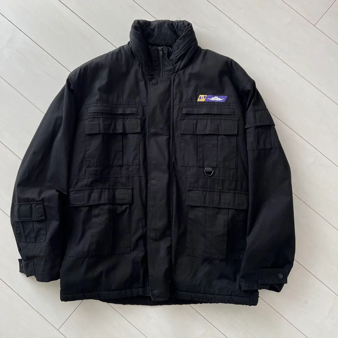 2026年最新】SPINACH ダウンの人気アイテム - メルカリ