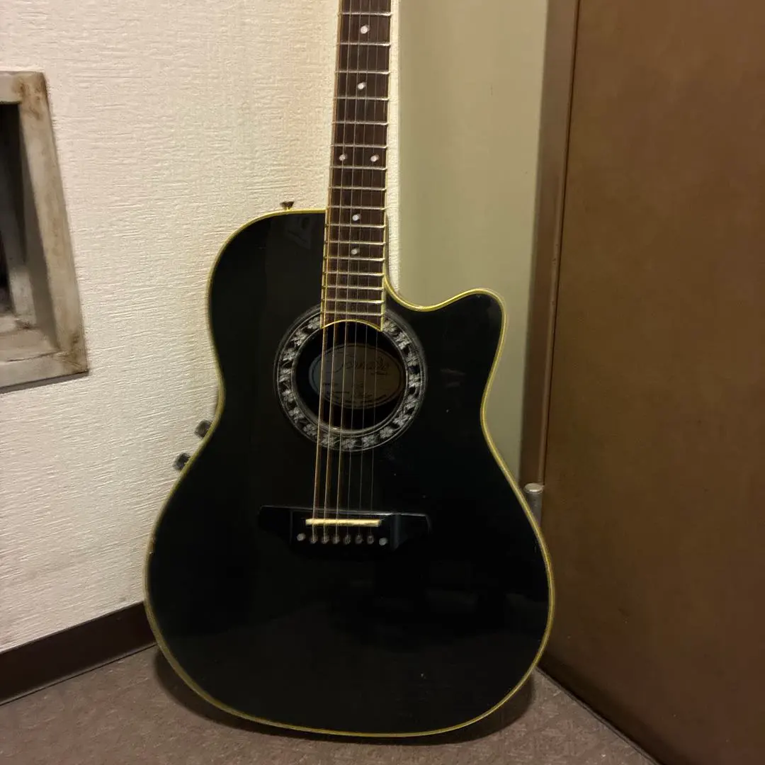 2026年最新】モーリス トルネード z2の人気アイテム - メルカリ