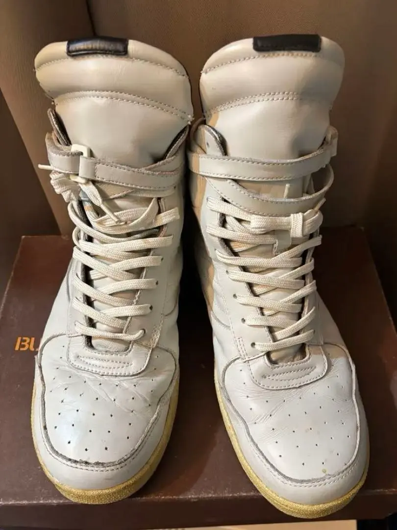 2026年最新】ダイエットブッチャースリムスキン スニーカーの人気