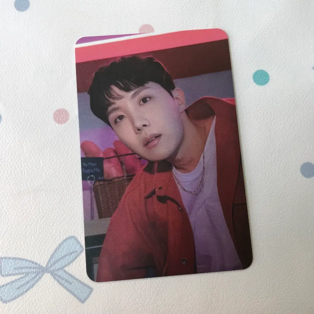 2026年最新】jimin targetの人気アイテム - メルカリ