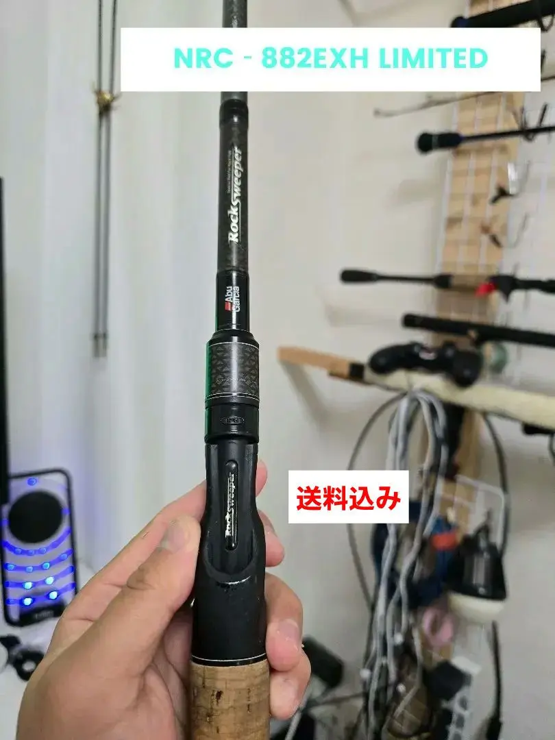 2026年最新】ロックスイーパーの人気アイテム - メルカリ