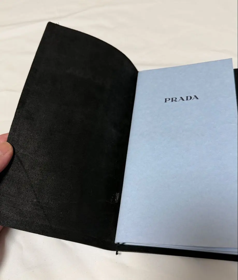 2026年最新】トラベラーズノート pradaの人気アイテム - メルカリ