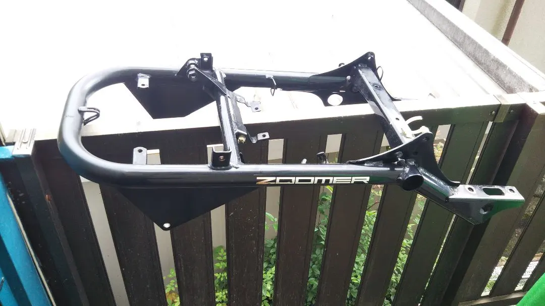 2026年最新】ズーマー 直吊りの人気アイテム - メルカリ