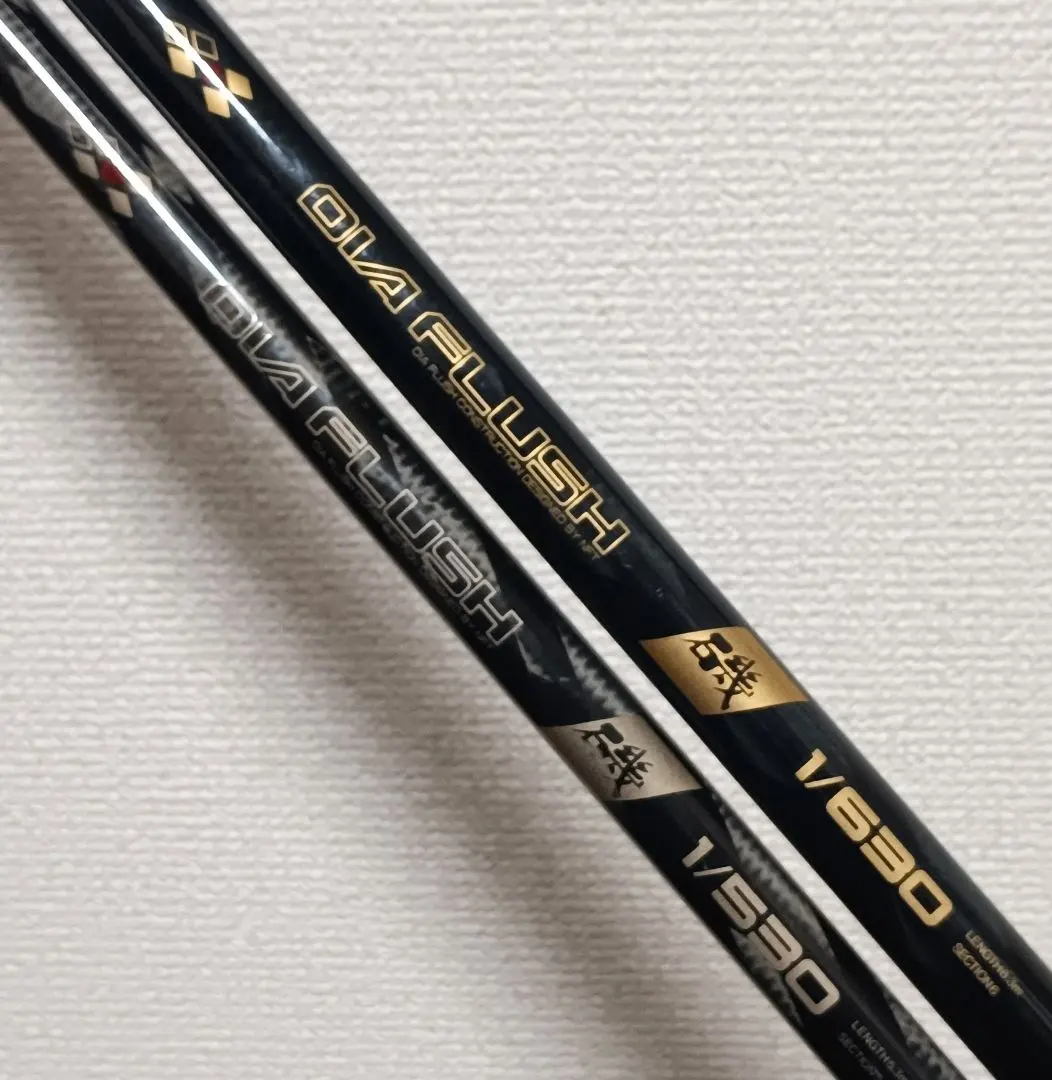 2026年最新】シマノNFTの人気アイテム - メルカリ