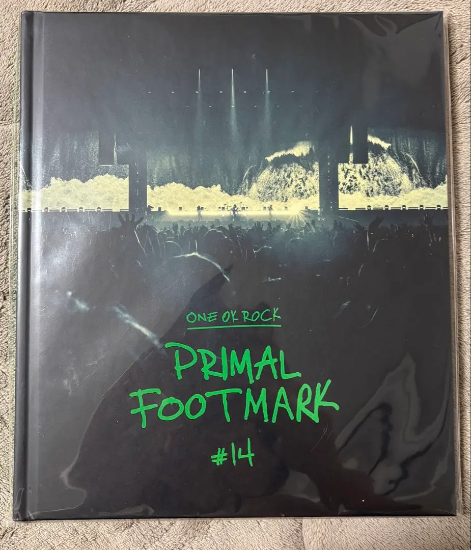 2026年最新】PRIMAL FOOTMARK 2025の人気アイテム - メルカリ