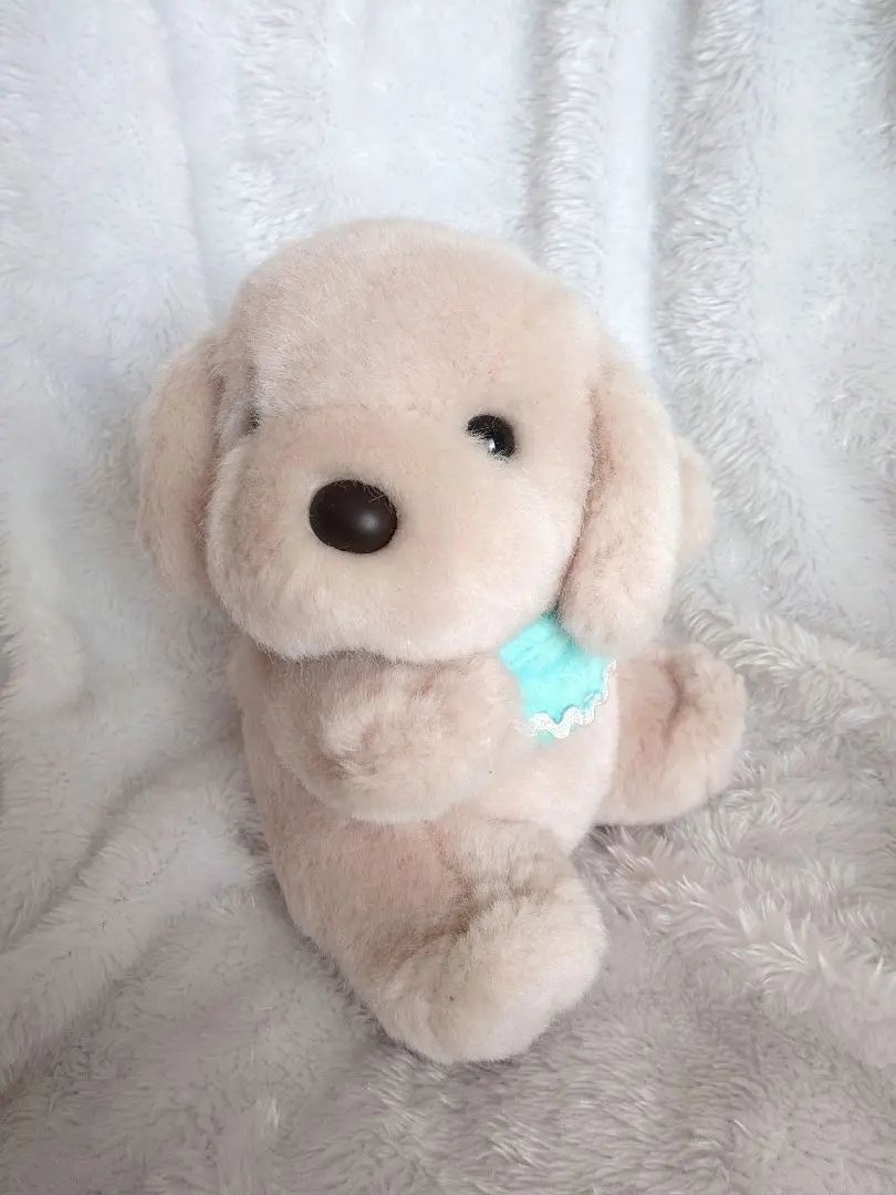 2026年最新】うめ吉 あやかの人気アイテム - メルカリ