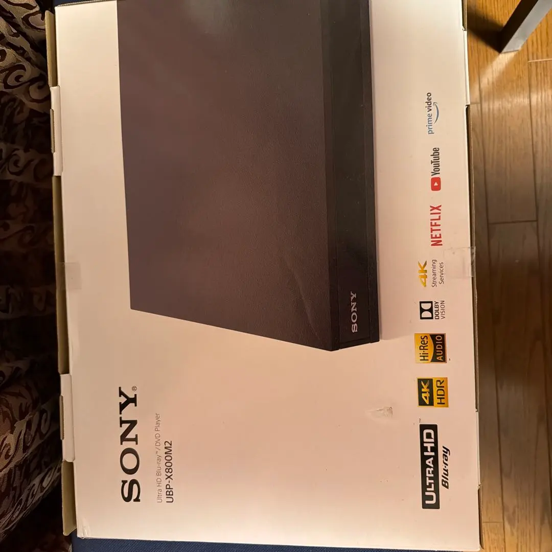 2026年最新】ubp-x800m2の人気アイテム - メルカリ