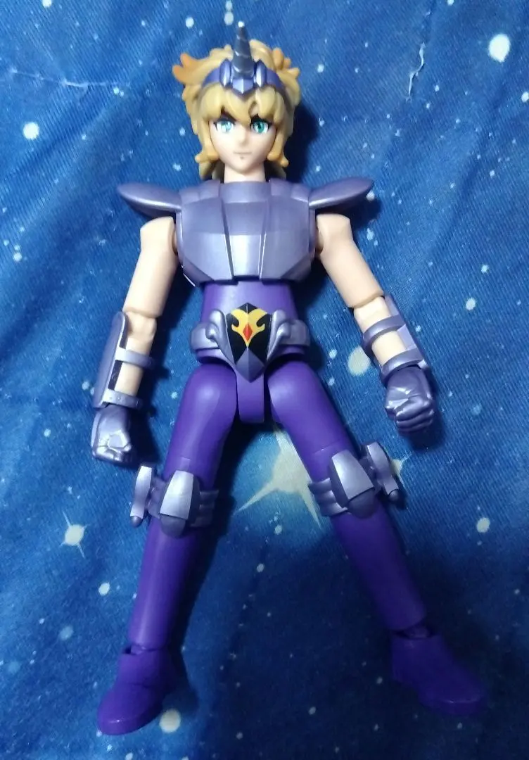 2026年最新】聖闘士星矢 フィギュア 中国の人気アイテム - メルカリ