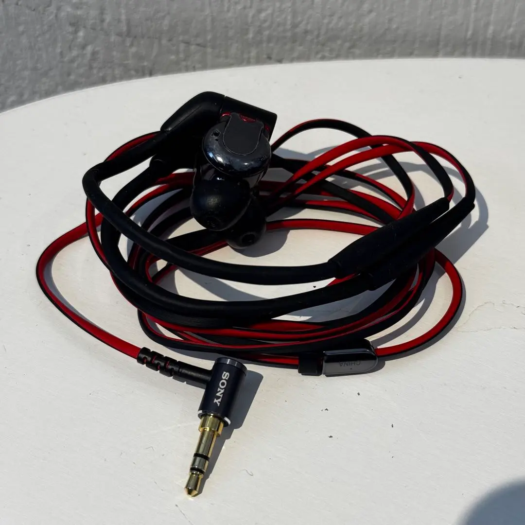 2026年最新】XBA-H3 SONYの人気アイテム - メルカリ