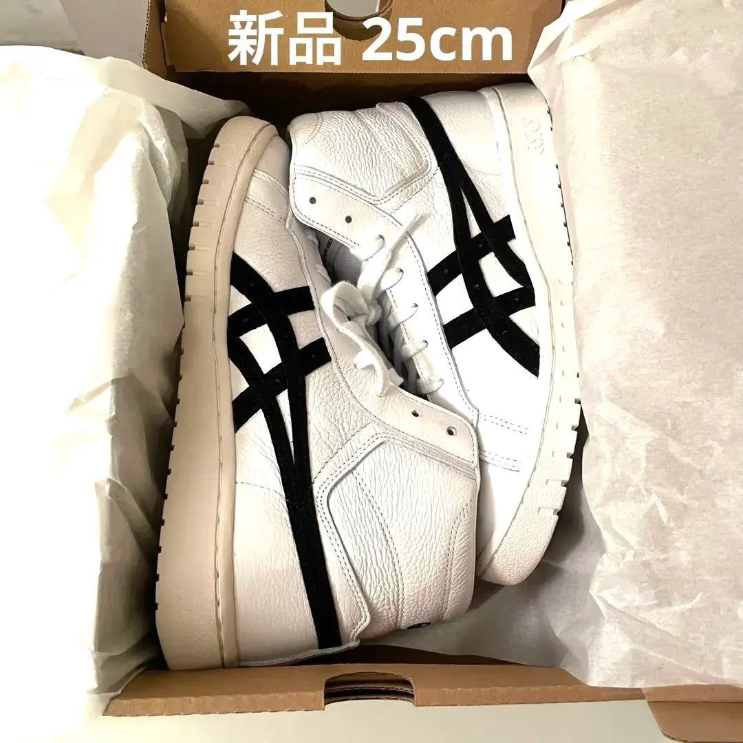 2026年最新】アシックス ポイントゲッター 28の人気アイテム - メルカリ