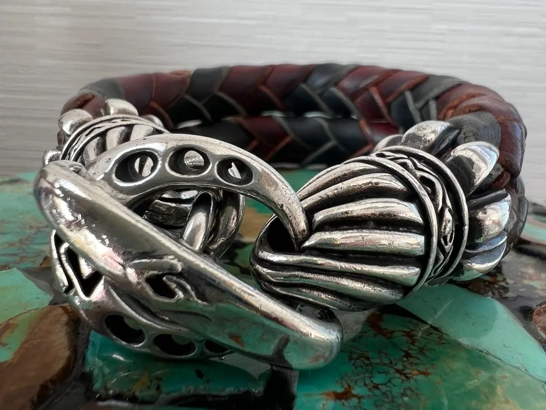 2026年最新】Nagual ナグァールの人気アイテム - メルカリ