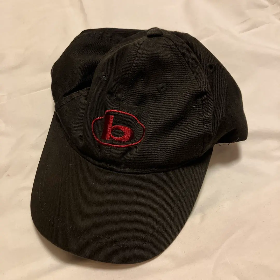 2026年最新】BITCH skateboards キャップの人気アイテム - メルカリ