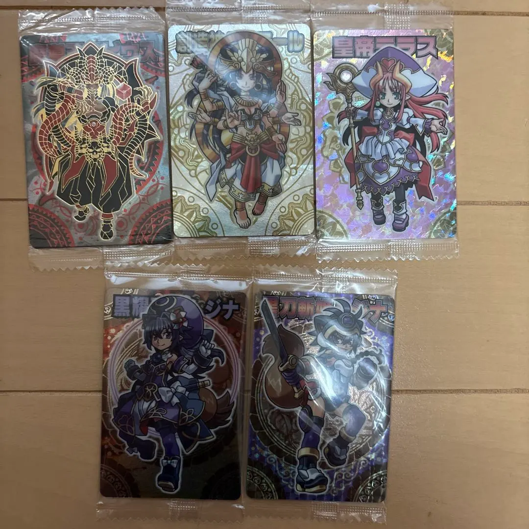 2026年最新】神羅万象 ムジナの人気アイテム - メルカリ