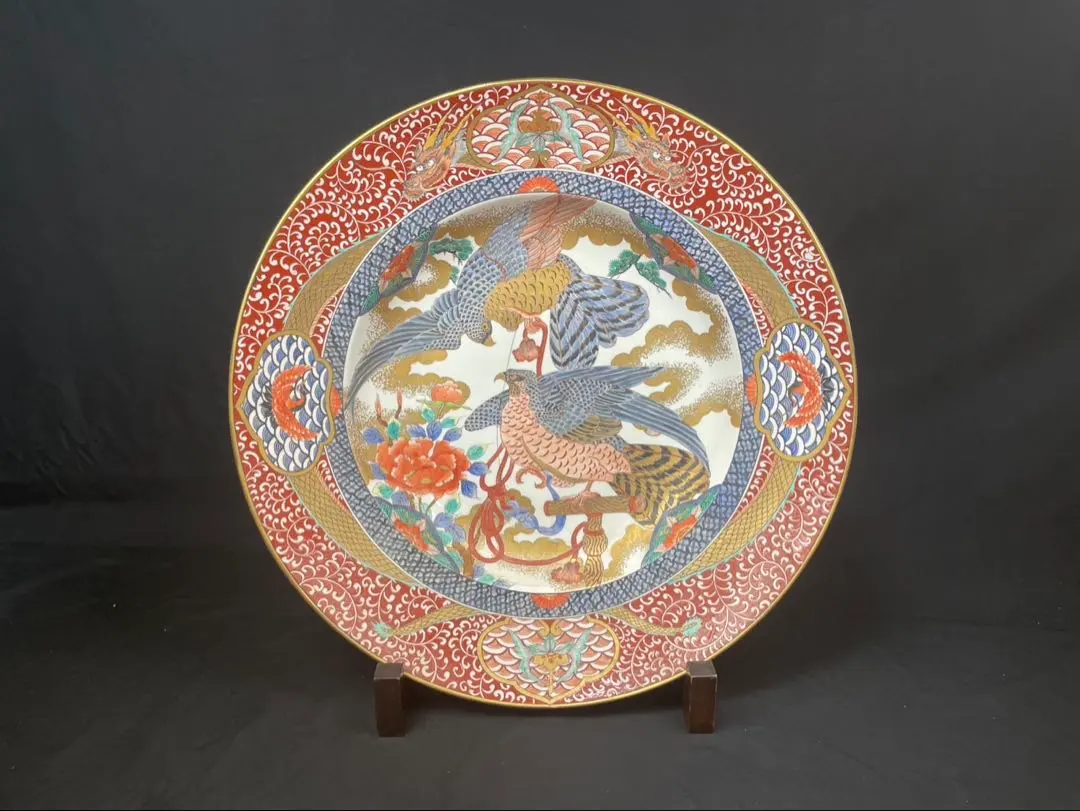 2026年最新】有田焼 神右の人気アイテム - メルカリ