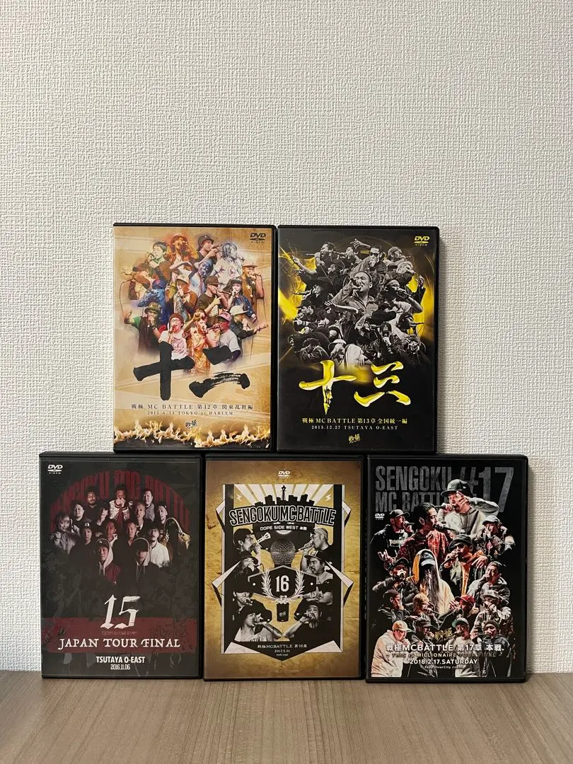 2026年最新】戦極13章の人気アイテム - メルカリ