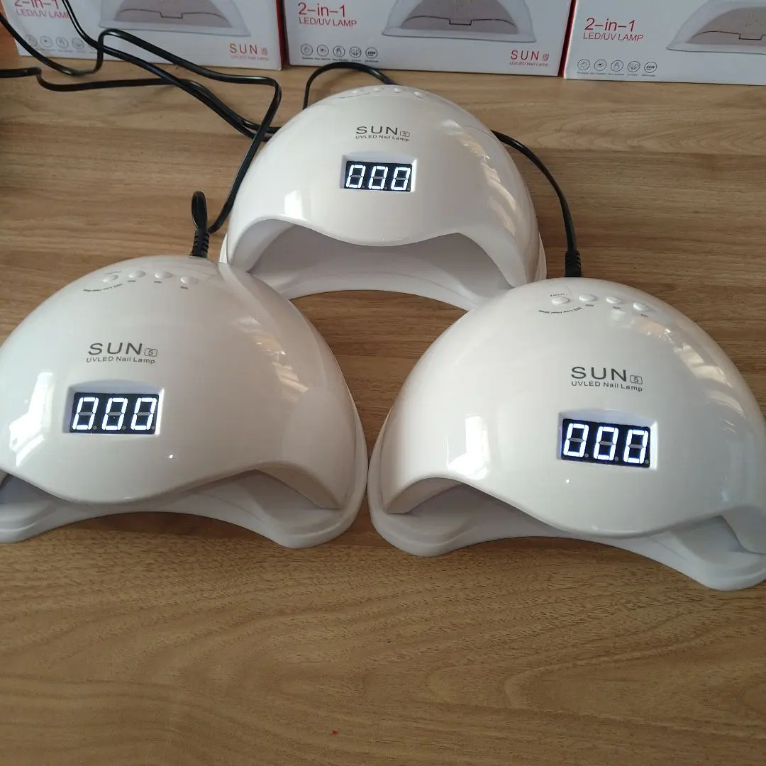 2026年最新】リッカジェル ライトの人気アイテム - メルカリ