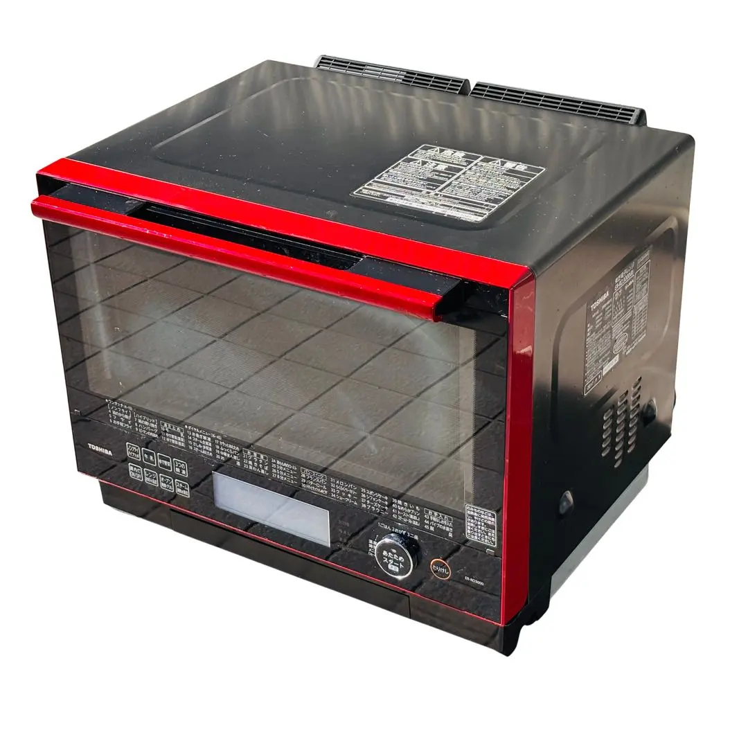 2026年最新】ER-RD3000の人気アイテム - メルカリ