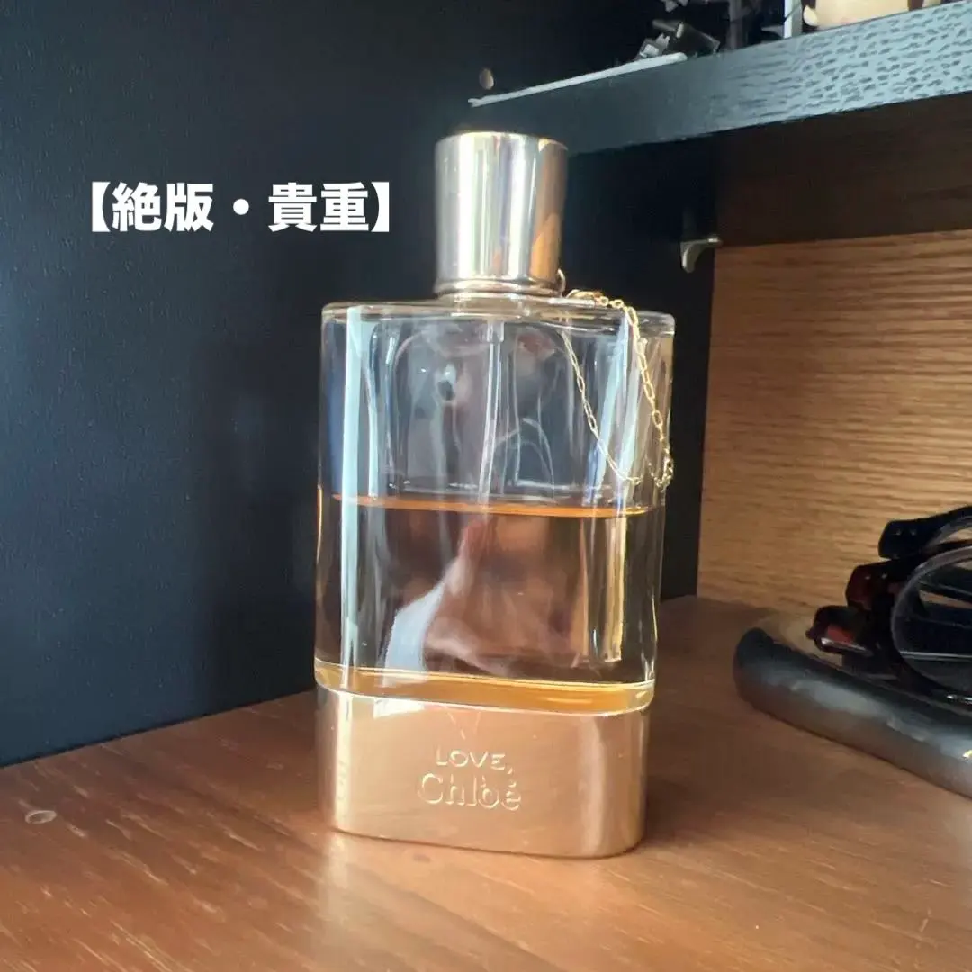 2026年最新】ラブクロエの人気アイテム - メルカリ