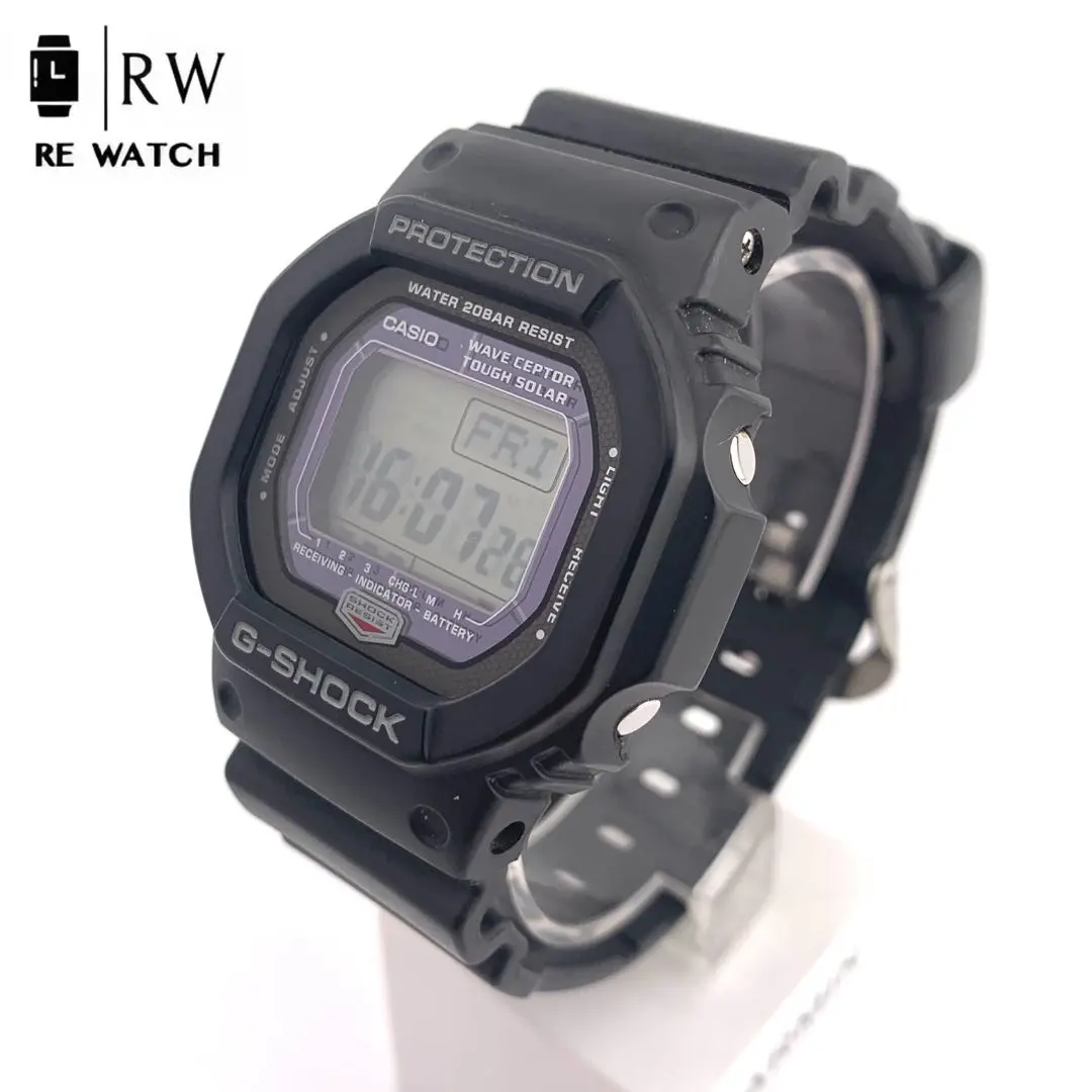 2026年最新】gw-5600jの人気アイテム - メルカリ