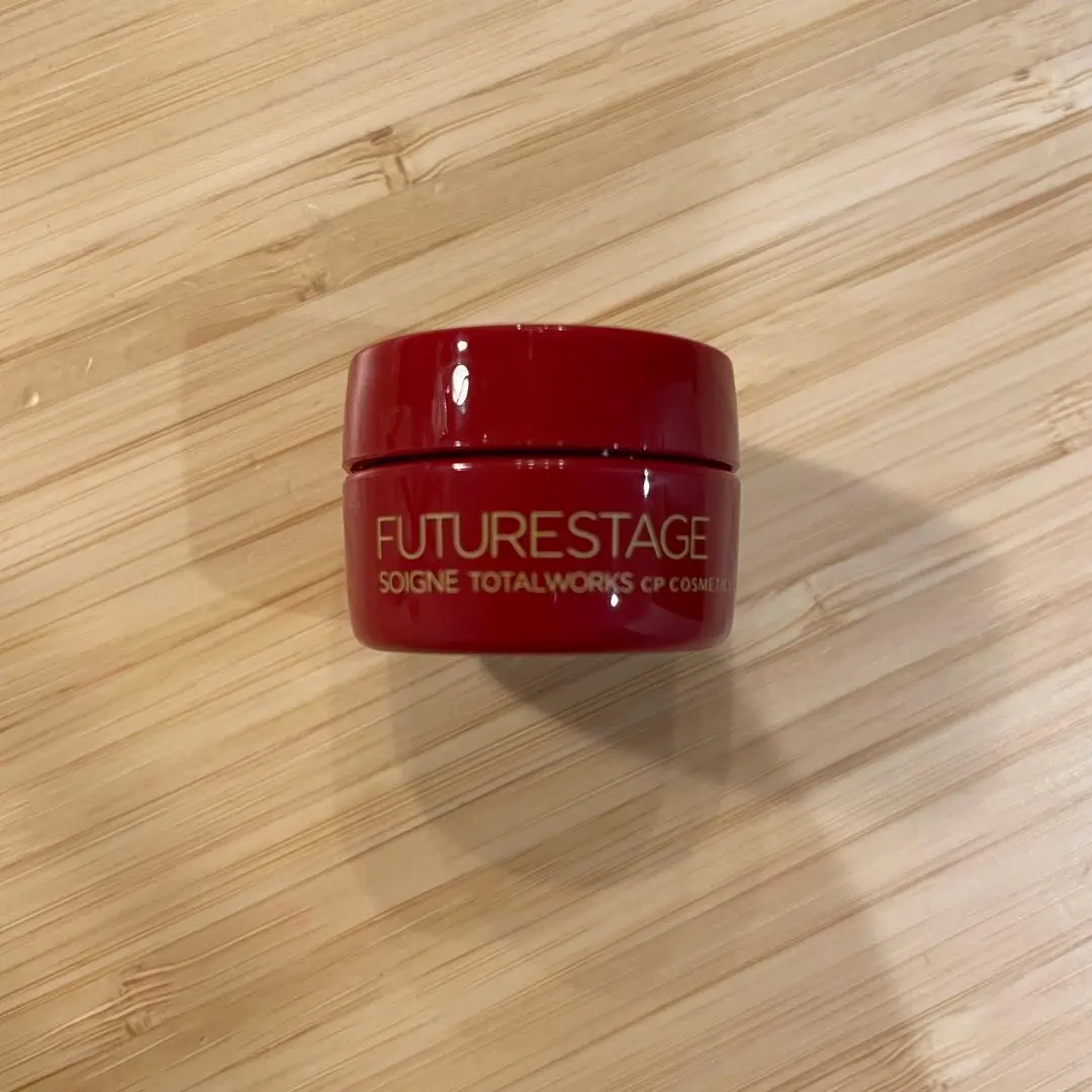 2026年最新】cp ソワーニュ トータルワークスの人気アイテム - メルカリ