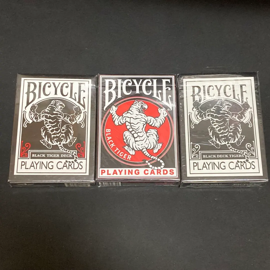 2026年最新】Ohio バイシクルの人気アイテム - メルカリ