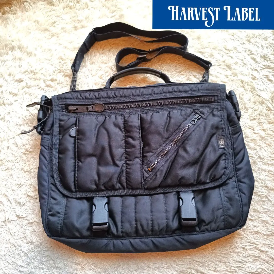 2026年最新】harvest label MA-1の人気アイテム - メルカリ