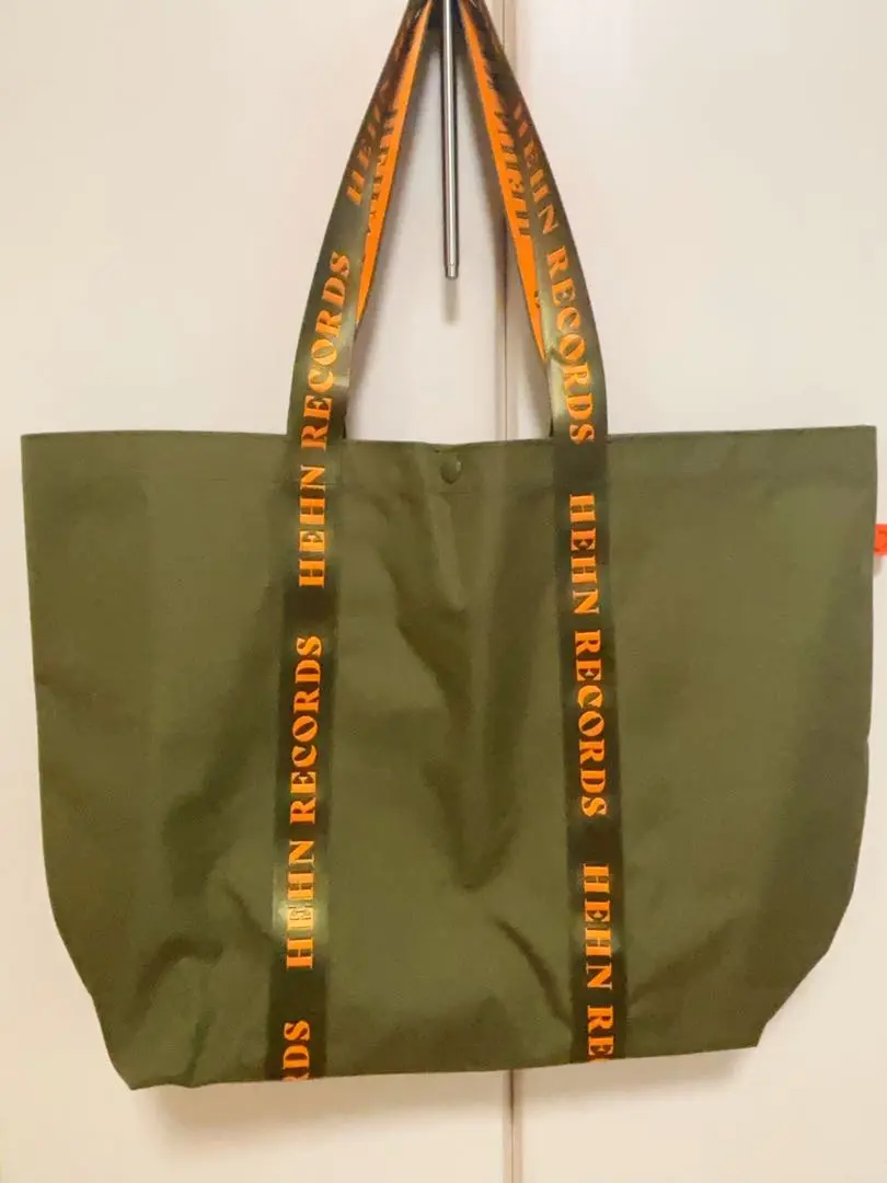 2026年最新】hehnトートの人気アイテム - メルカリ