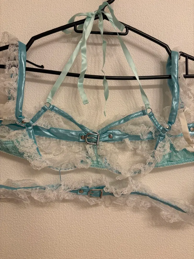 2026年最新】レースリミテーションの人気アイテム - メルカリ