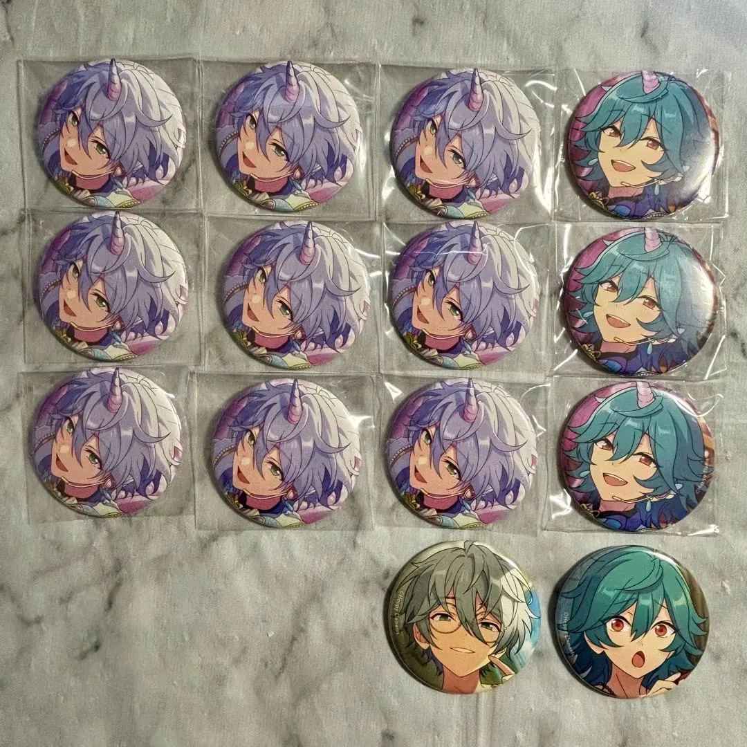 2026年最新】ライカC1の人気アイテム - メルカリ