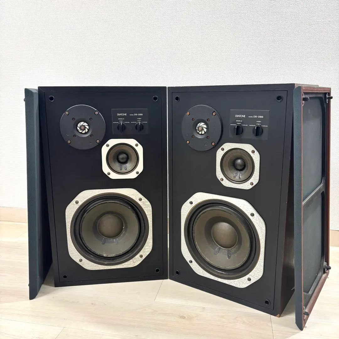 2026年最新】diatone ds-b1の人気アイテム - メルカリ
