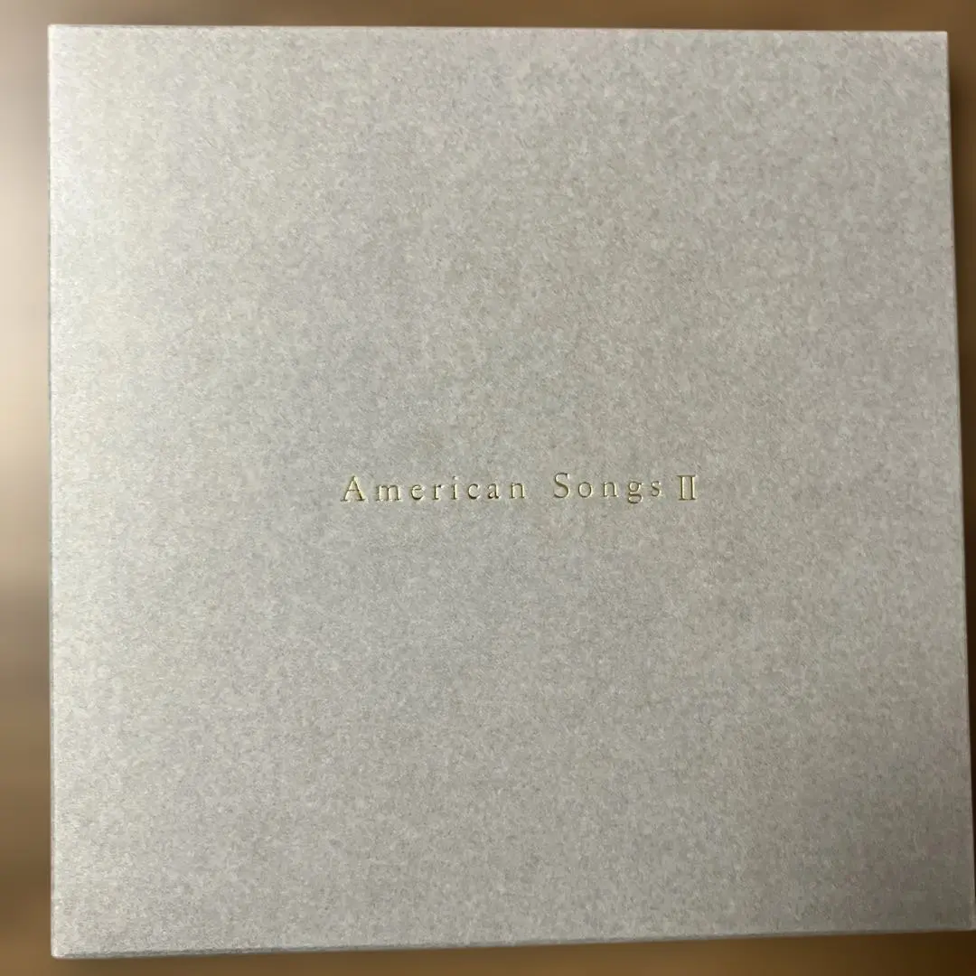 2026年最新】細川慎二CDの人気アイテム - メルカリ