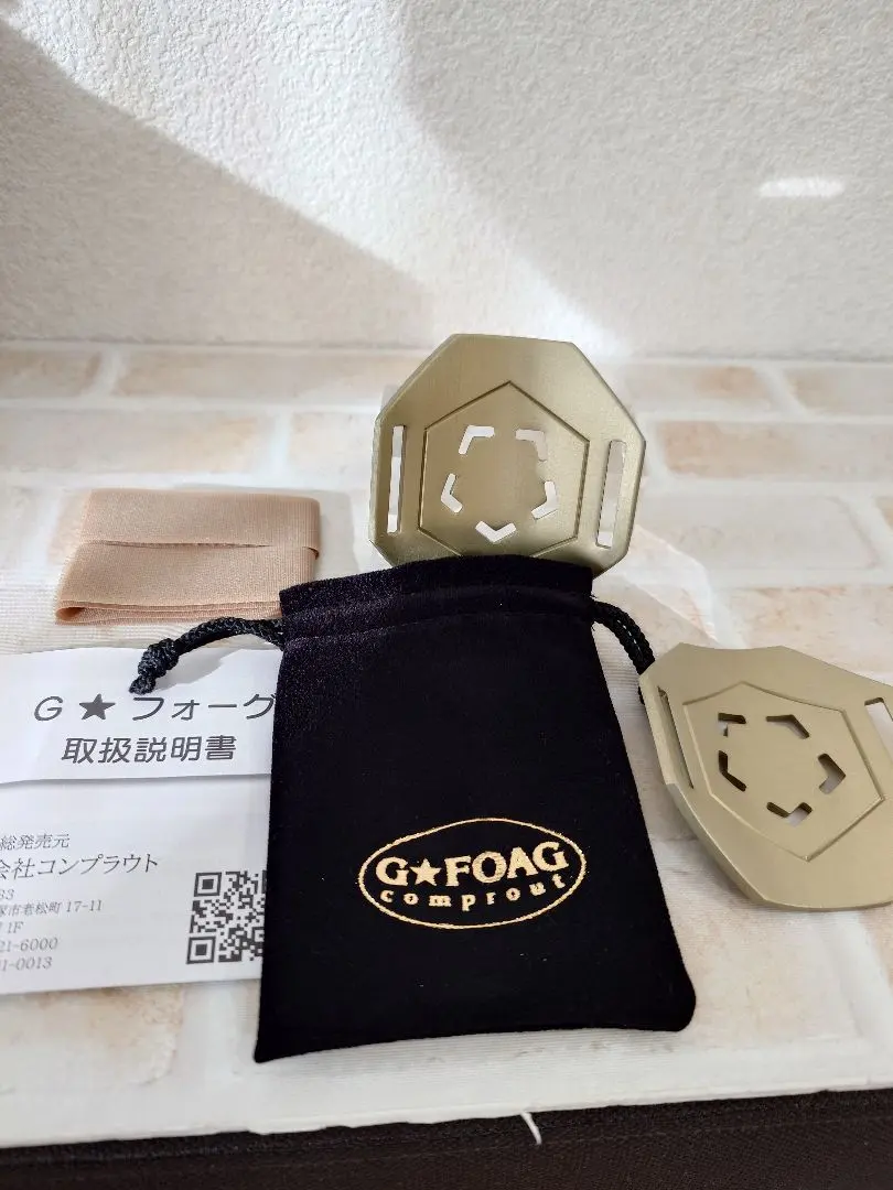 2026年最新】FTW gフォーグの人気アイテム - メルカリ