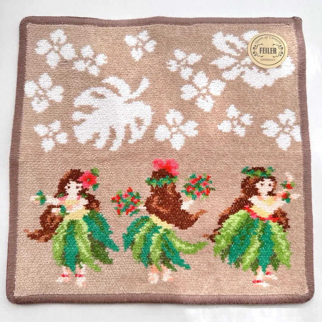 2026年最新】フェイラー フラガールの人気アイテム - メルカリ