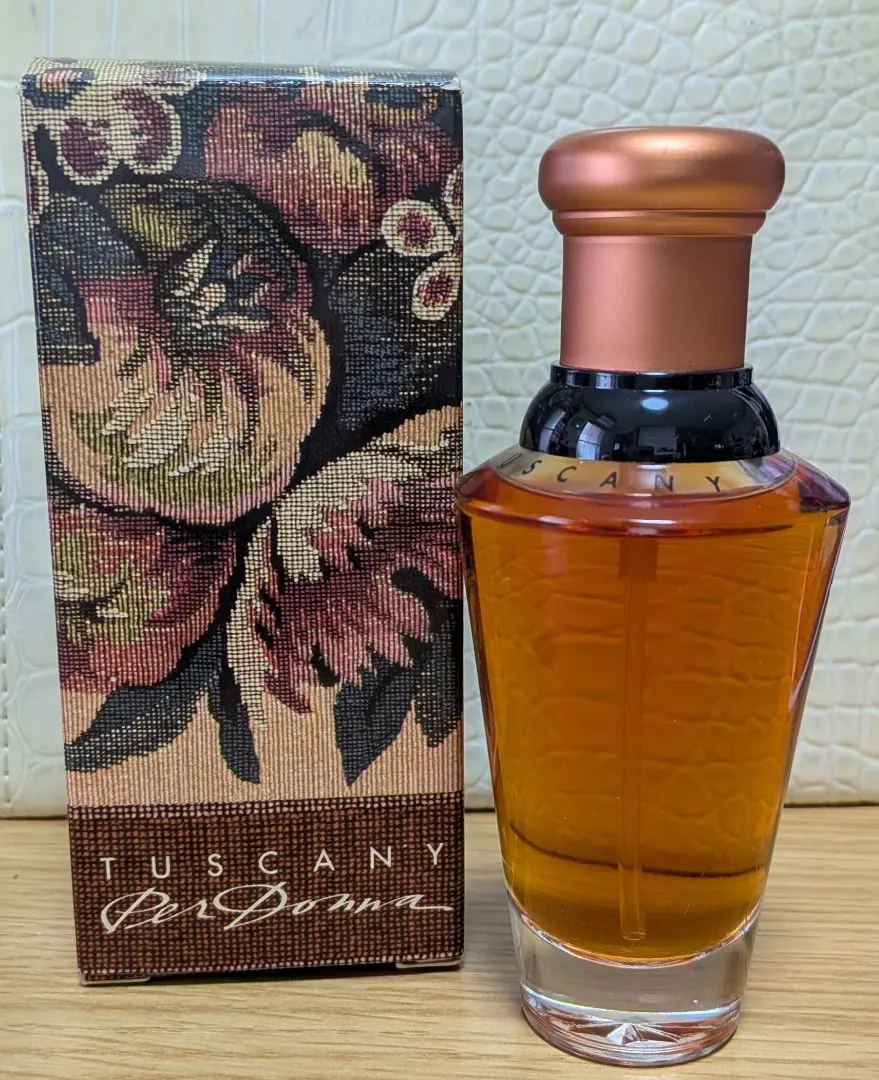 2026年最新】アラミス 香水 タスカニーの人気アイテム - メルカリ