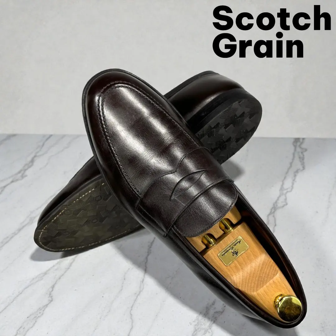 2026年最新】スコッチグレイン ventoの人気アイテム - メルカリ