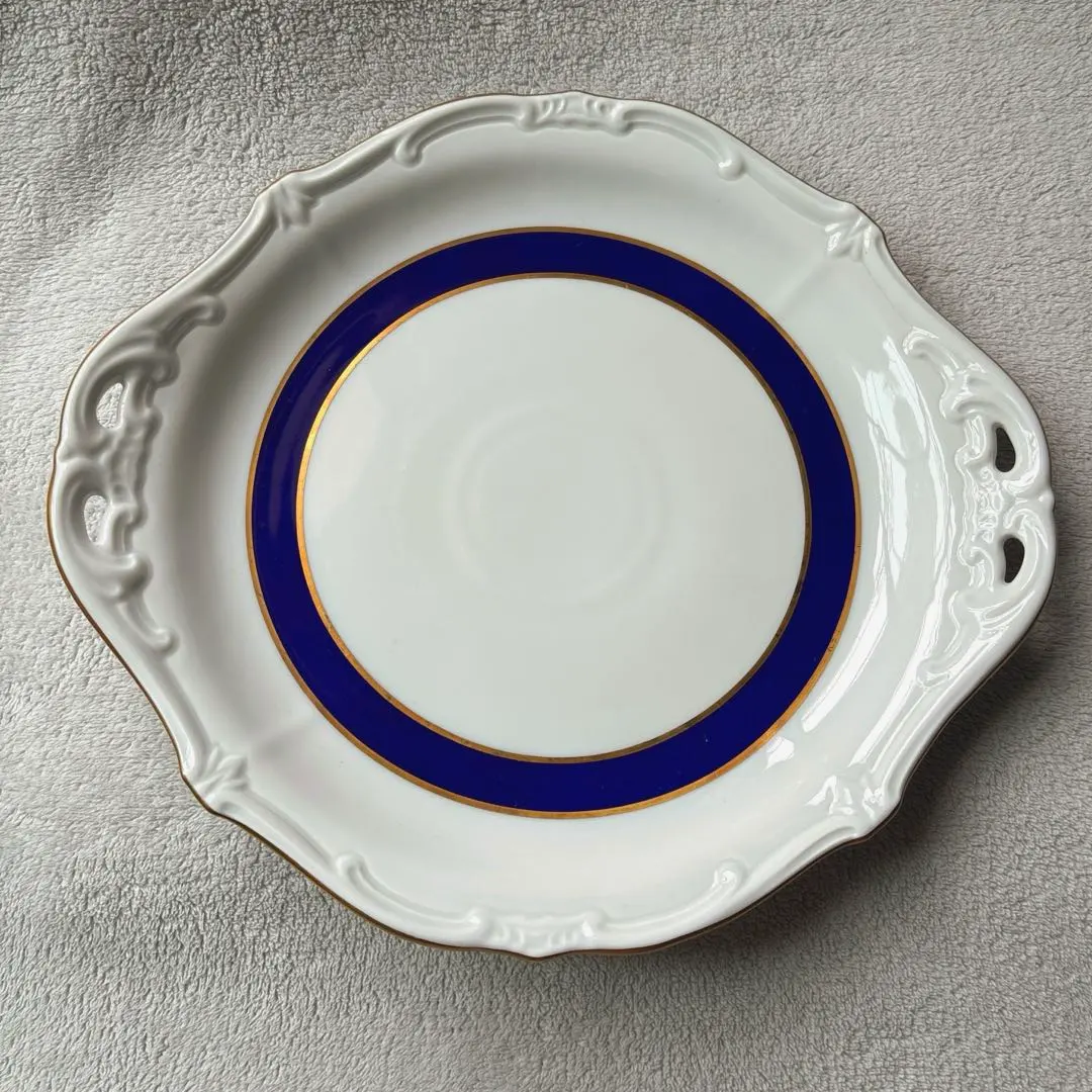 2026年最新】ワイマール食器の人気アイテム - メルカリ