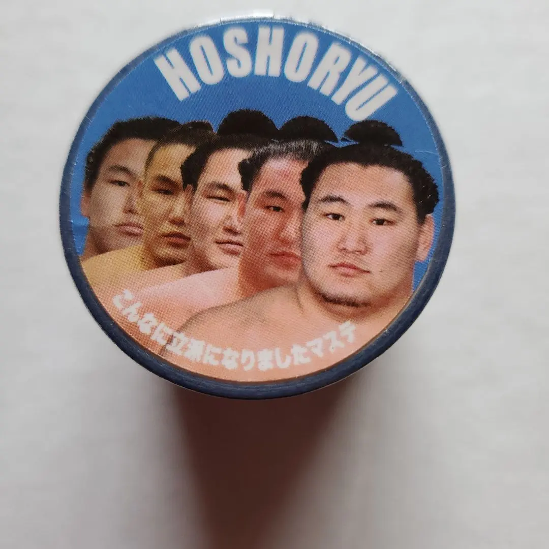 2026年最新】こんなに立派になりましたマステの人気アイテム - メルカリ