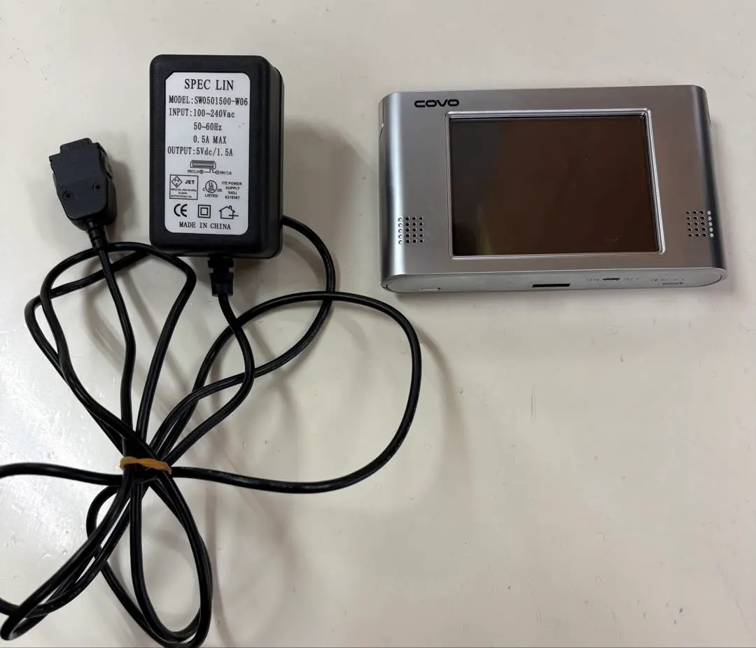 2026年最新】ssi 速聴の人気アイテム - メルカリ